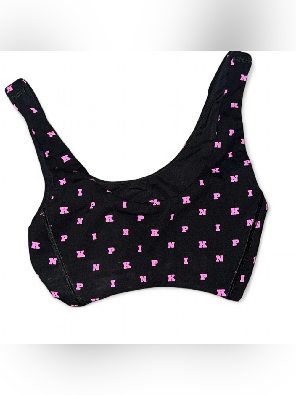 Victoria’s Secret PINK Sports Bra